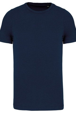 Kariban KV2115 - T-shirt manches courtes homme