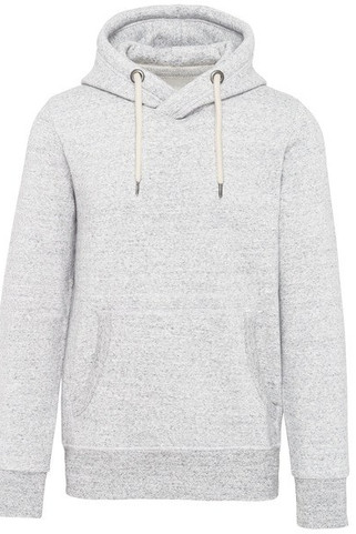 Kariban KV2308 - Kariban Herren Kapuzenpullover für Herbst und Winter