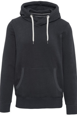 Kariban KV2308 - Sweatshirt com capuz