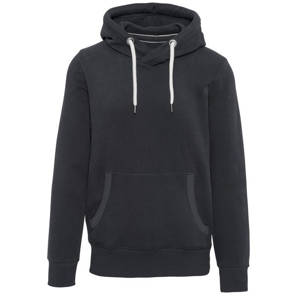 Kariban KV2308 - Sweat-shirt capuche homme