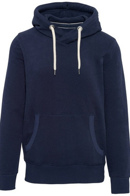 Kariban KV2308 - Sweat-shirt capuche homme