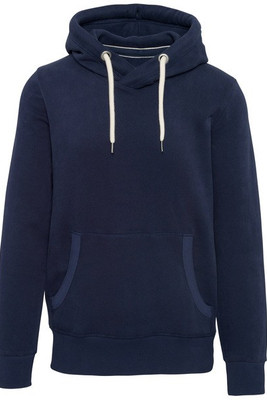 Kariban KV2308 - Sweatshirt com capuz
