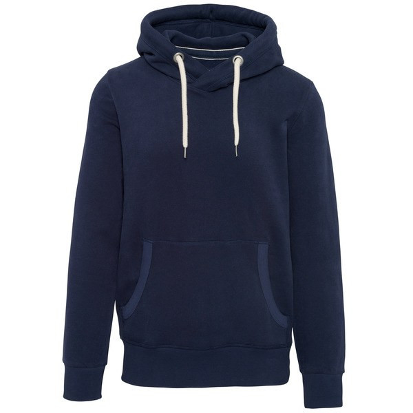 Kariban KV2308 - Men's hooded sweatshirt