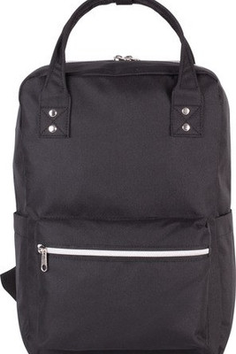 Kimood KI0138 - Urban style backpack