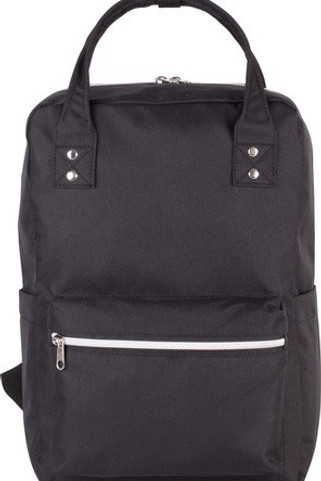 Kimood KI0138 - Rugzak in urban stijl