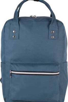 Kimood KI0138 - Urban style backpack