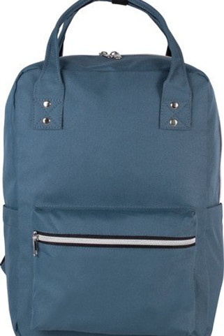 Kimood KI0138 - Rugzak in urban stijl