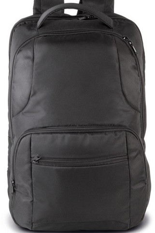 Kimood KI0145 - Business computer backpack