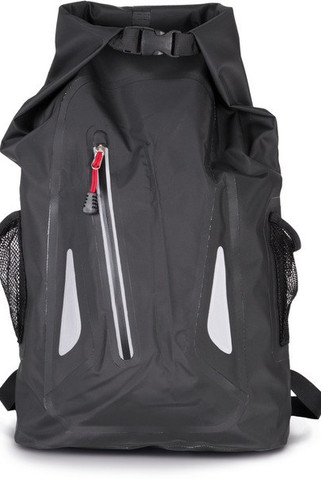 Kimood KI0150 - Kimood All-Weather Adventure Waterproof Backpack