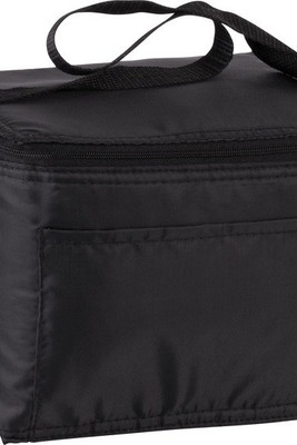 Kimood KI0345 - Compact Isothermal Cooler Bag for Outdoor Adventures