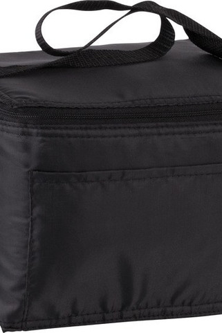 Kimood KI0345 - Compact Isothermal Cooler Bag for Outdoor Adventures