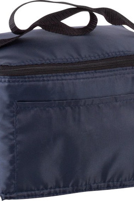 Kimood KI0345 - Kimood Isoterminen Mini Kylmälaukku Retkille