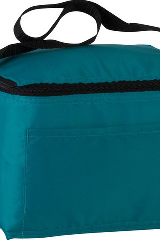 Kimood KI0345 - Sac Isotherme Compact pour Sorties et Pique-niques