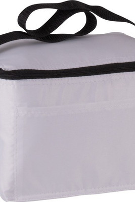 Kimood KI0345 - Mini cool bag