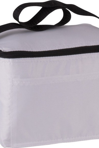 Kimood KI0345 - Sac Isotherme Compact pour Sorties et Pique-niques