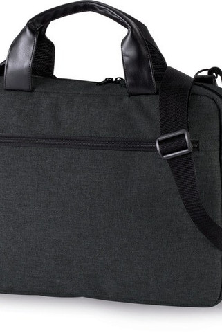 Kimood KI0426 - Briefcase / computer bag