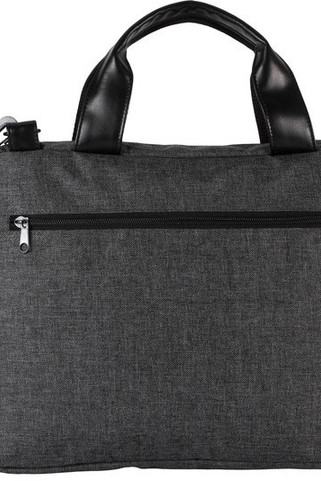 Kimood KI0426 - Briefcase / computer bag