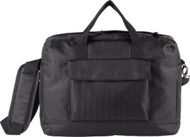 Kimood KI0427 - Sac porte ordinateur