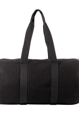 Kimood KI0632 - Cotton Canvas Tote Bag