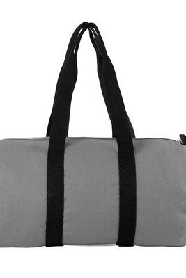 Kimood KI0632 - Reistas van katoencanvas