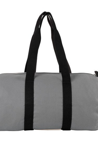 Kimood KI0632 - Cotton Canvas Tote Bag