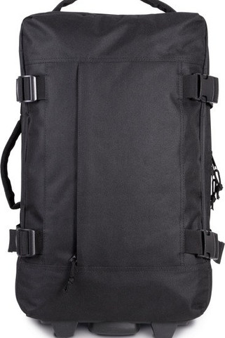 Kimood KI0830 - Trolley-Kabinentasche