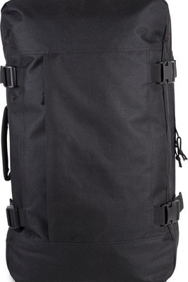 Kimood KI0831 - Sac trolley de taille moyenne