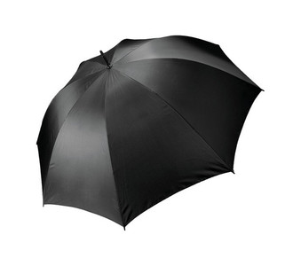 Kimood KI2004 - Kimood Durable Storm-Proof Umbrella Pack