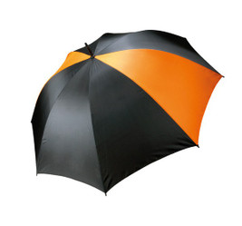 Kimood KI2004 - Kimood Durable Storm-Proof Umbrella Pack