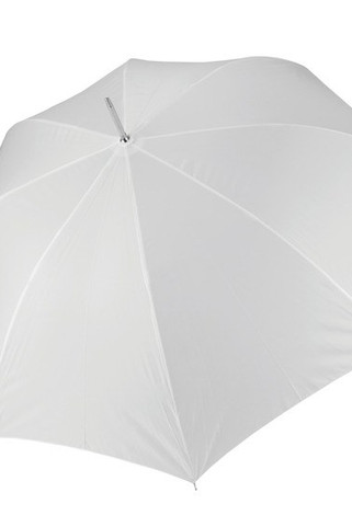 Kimood KI2007 - Parapluie de Golf Résistant aux Intempéries Kimood