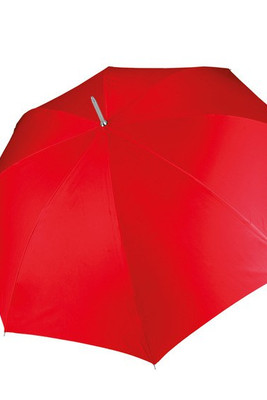 Kimood KI2007 - Kimood All-Weather Golf Umbrella with Automatic Open