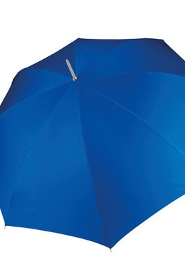 Kimood KI2007 - Parapluie de Golf Résistant aux Intempéries Kimood