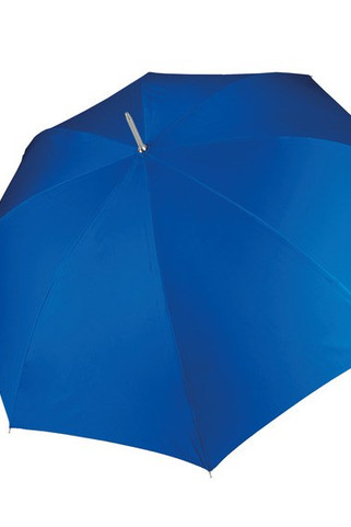 Kimood KI2007 - Kimood All-Weather Golf Umbrella with Automatic Open