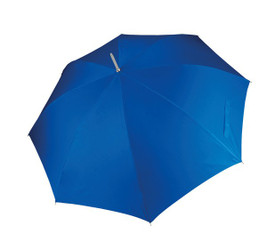 Kimood KI2007 - Kimood All-Weather Golf Umbrella with Automatic Open