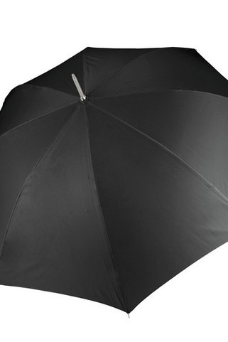 Kimood KI2007 - Parapluie de Golf Résistant aux Intempéries Kimood