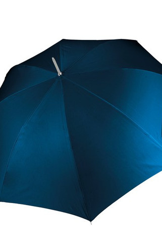 Kimood KI2007 - Parapluie de Golf Résistant aux Intempéries Kimood