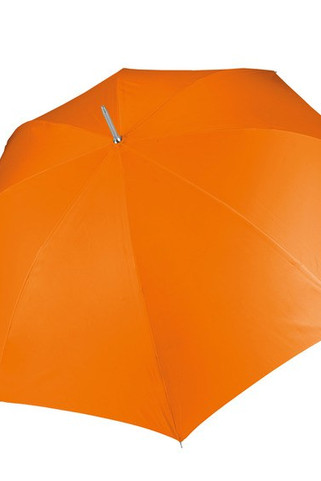 Kimood KI2007 - Parapluie de Golf Résistant aux Intempéries Kimood