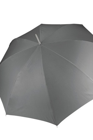 Kimood KI2007 - Kimood All-Weather Golf Umbrella with Automatic Open