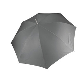 Kimood KI2007 - Kimood All-Weather Golf Umbrella with Automatic Open