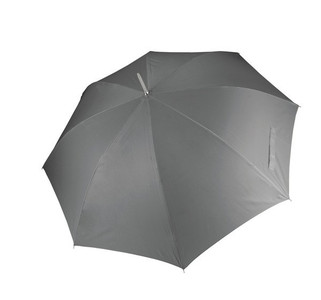 Kimood KI2007 - Kimood All-Weather Golf Umbrella with Automatic Open