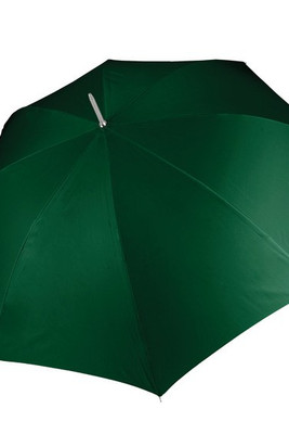 Kimood KI2007 - Kimood Luxe Golfparaplu voor Alle Weersomstandigheden