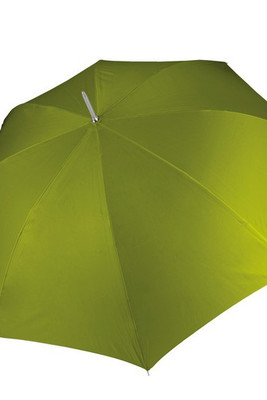 Kimood KI2007 - Kimood Luxe Golfparaplu voor Alle Weersomstandigheden