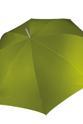 Kimood KI2007 - Parapluie de Golf Résistant aux Intempéries Kimood