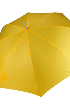 Kimood KI2007 - Kimood Luxe Golfparaplu voor Alle Weersomstandigheden