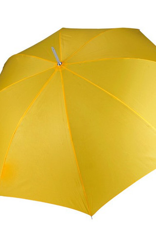 Kimood KI2007 - Kimood Luxe Golfparaplu voor Alle Weersomstandigheden