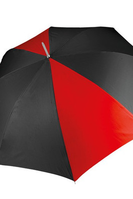 Kimood KI2007 - Kimood All-Weather Golf Umbrella with Automatic Open