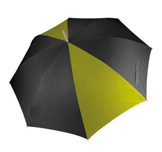 Kimood KI2007 - Kimood All-Weather Golf Umbrella with Automatic Open