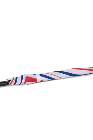 Kimood KI2007 - Kimood All-Weather Golf Umbrella with Automatic Open