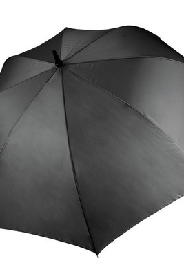 Kimood KI2008 - Kimood All-Weather Golf Umbrella with Custom Options