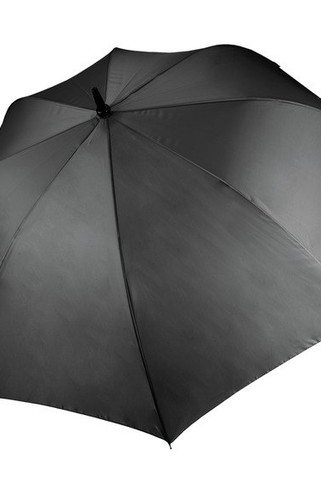 Kimood KI2008 - Kimood All-Weather Golf Umbrella with Custom Options